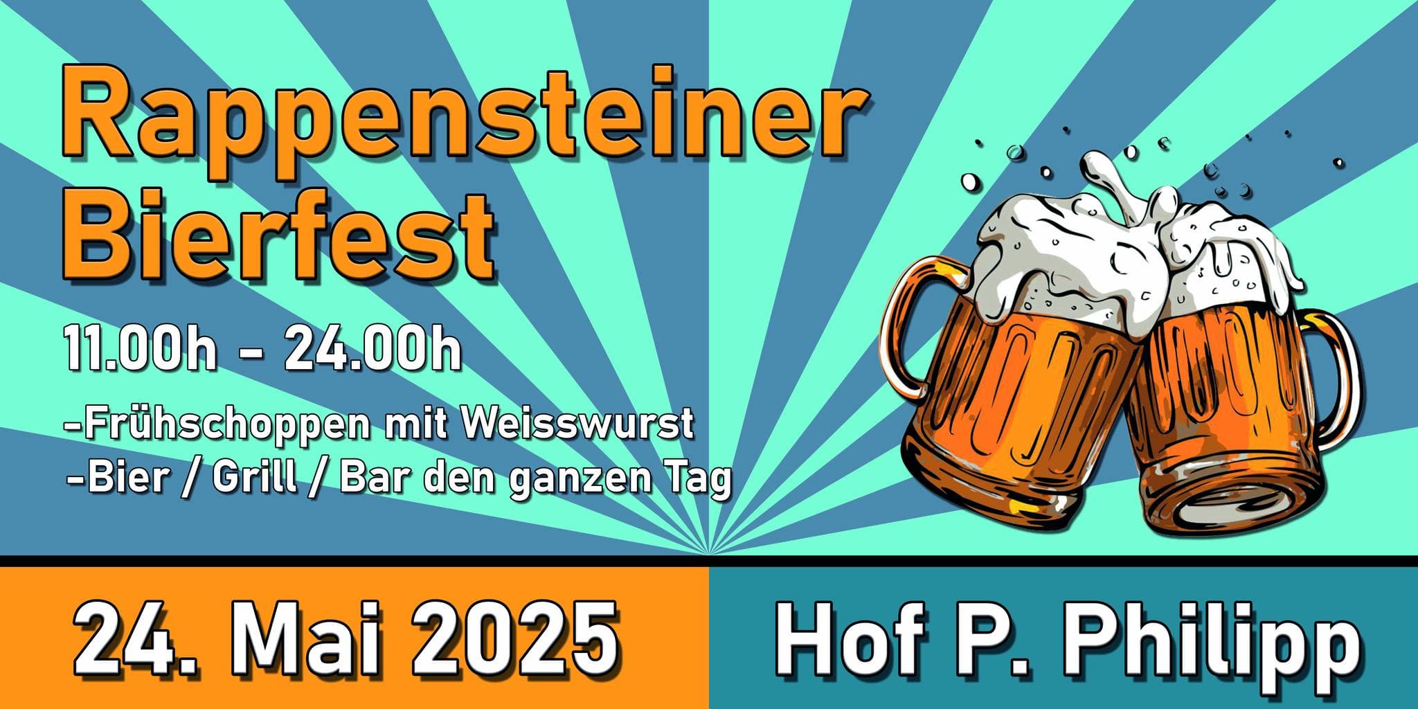 bierfest